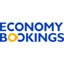 Economy Bookings